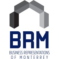 Business Representations of Monterrey, S. de R.L. de C.V. logo - Similar company to Isii Industrial