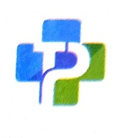 Taksharya Pharmaceuticals logo - Similar company to Astemax Biotech Pvt. Ltd.