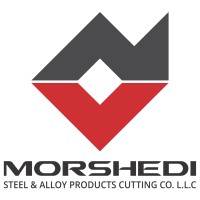Morshedi CO L.L.C logo - Similar company to Rasis Corporation شرکت رسیس