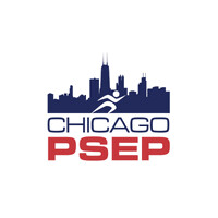 Performance, Sport, and Exercise Psychology at UIC logo - Similar company to Hollandparlette
