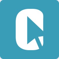 SmartCredit UCO LLC logo - Similar company to Terminal 5