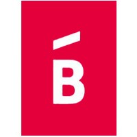 Groupe Brémond logo - Similar company to Terracoop