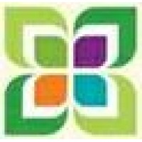 City of Miami Springs logo - Similar company to Crown Financial Group