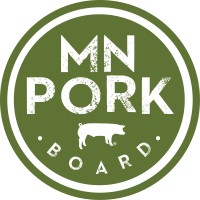Minnesota Pork Board logo - Similar company to Minnesota Beef Council