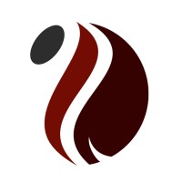 Stichting Zorggeschil