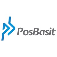 PosBasit logo - Similar company to Semosi̇s