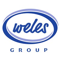 Weles Unternehmensgruppe logo - Similar company to Packenger Gmbh