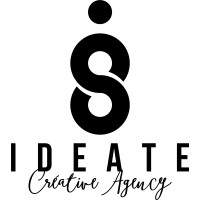 IdeateAgency logo - Similar company to Catchy - Catchous