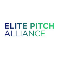 Elite Pitch Alliance logo - Similar company to Mvp Genetics
