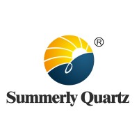 Summerly Quartz logo - Similar company to Bonstone Materials