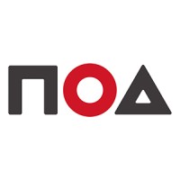 NOA Archive logo - Similar company to Graymeta Inc.