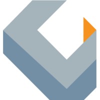 Catalyst Venture Group logo - Similar company to Catalyst Venture Group