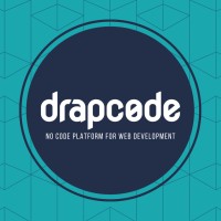 DrapCode logo - Similar company to Nexthoughts Software