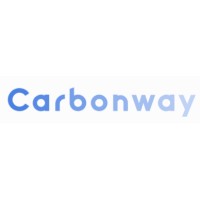 Carbonway logo - Similar company to Yndia Dynamics