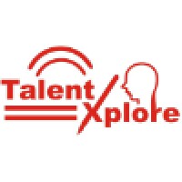 TalentXplore