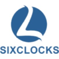 SixClocks-Battery Supplier logo - Similar company to Under The Breach