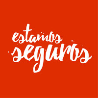 Estamos Seguros logo - Similar company to Unespa