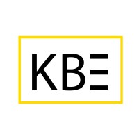 KB ENGINEERS logo - Similar company to Ashwin Engineering Works