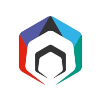 Terragon Nature Lab logo - Similar company to Re_Nature