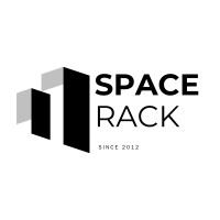 SpaceRack by Nestek logo - Similar company to Terminus Group