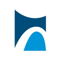 Norrbotniabanan logo - Similar company to Shift Education