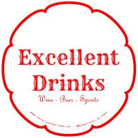 Excellent Drinks logo - Similar company to Vattenautomat