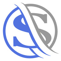 SyncQuest Solutions logo - Similar company to Cube Centric Ltd