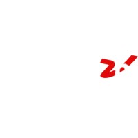 Append B2B logo - Similar company to Sm Global Solution