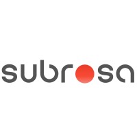 Subrosa