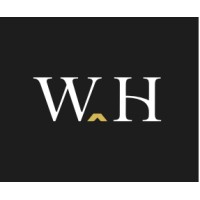 Winehouse logo - Similar company to Coomes Management Group