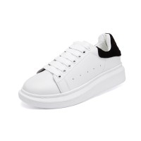 Aowei footwear Co,.ltd logo - Similar company to Moveking Footwear