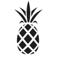 PopEvent logo - Similar company to Belle Box Co.
