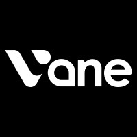 Vane logo - Similar company to Nate®