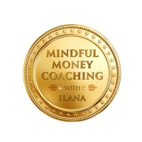 Mindful Money Coaching logo - Similar company to Evolution By Nadine