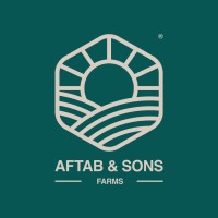 Aftab & Sons logo - Similar company to Fazal Sons Lpg