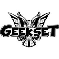 Geekset