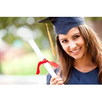 Master Thesis logo - Similar company to Master'S Thesis, Ph.D. Thesis, Thesis Proposal, Ph.D. Dissertation, Research Proposal Writers