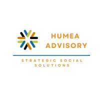 Humea Advisory logo
