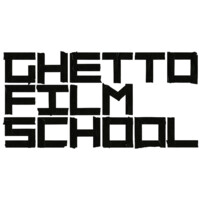 Ghetto Film School logo - Similar company to London Screen Academy