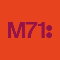 METODO71 S.R.L. UNIPERSONALE logo - Similar company to Ayama Academy