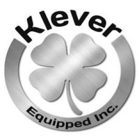 Klever Equipped Inc. logo - Similar company to Setrax