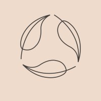 Komma logo - Similar company to Design Monkey - Aarhus