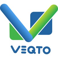 VEQTO MAKİNA ENDÜSTRİ SANAYİ logo - Similar company to Alphy Endustri