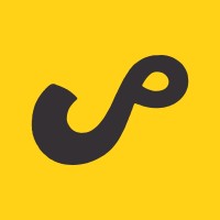 Upscale Live Marketing logo - Similar company to Primexp