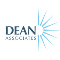 Dean Associates