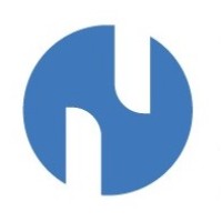 HMM Pharma logo - Similar company to Amplionix