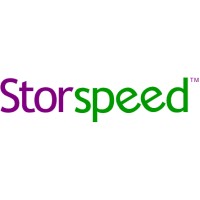 Storspeed - Inc. logo - Similar company to Storspeed