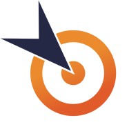 Pinpointe On-Demand, Inc logo - Similar company to Docsify