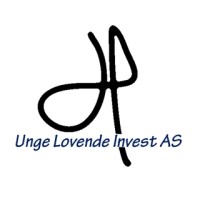 Unge Lovende Invest AS