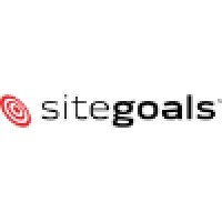 SiteGoals LLC logo - Similar company to Trooper